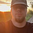 Александр, 23 года