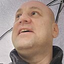 Василий, 45 лет