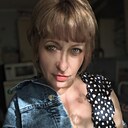 Ирина, 48 лет