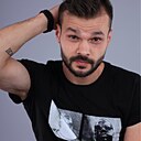 Ян, 33 года