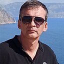 Александр, 43 года