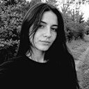 Илона, 35 лет