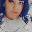 Анастасия, 31 год