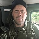 Денис, 42 года