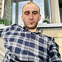 Алексей, 33 года