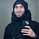 Алексей, 33 года