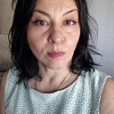 Ксения, 53 года