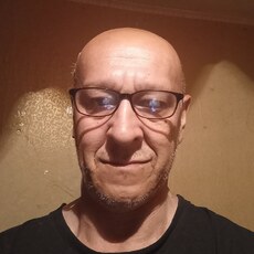 Фотография мужчины Виктор, 57 лет из г. Тверь