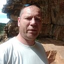 Сергей, 46 лет