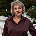 Инна, 49 лет