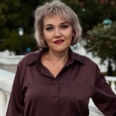 Инна, 49 из г. Липецк.