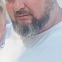 Алексей, 39 лет