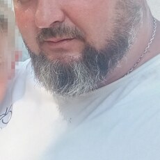 Фотография мужчины Алексей, 39 лет из г. Саратов