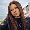 Валерия, 20 лет