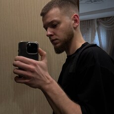 Фотография мужчины Владимир, 23 года из г. Екатеринбург