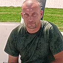 Алекс, 38 лет