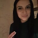 Zarina, 24 года