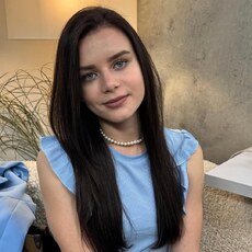 Алина, 23 из г. Владимир.