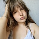 さくら, 19 лет