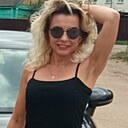 Майя, 50 лет