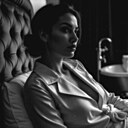 Элина, 27 лет