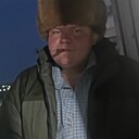 Максим, 19 лет