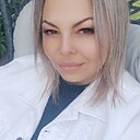 Екатерина, 39 лет