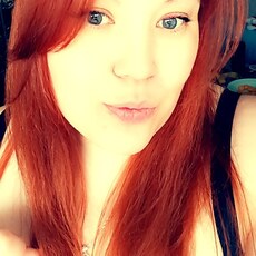 Фотография девушки Валентина, 34 года из г. Челябинск