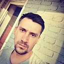 Владимир, 33 года