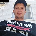 Виталий, 33 года
