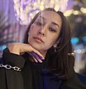 Алия, 40 лет