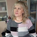 Алла, 50 лет