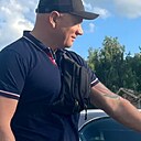 Дмитрий, 43 года