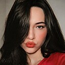 Екатерина, 23 года