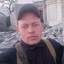 Evgen, 29 лет