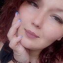 Карина, 33 года
