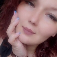 Фотография девушки Карина, 33 года из г. Тырныауз