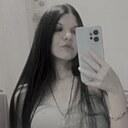 Анна, 30 лет