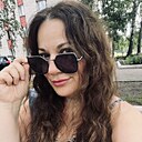 Елена, 37 лет