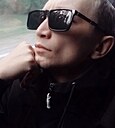 Владимир, 32 года
