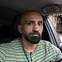 Sachino, 35 лет