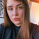 Анастасия, 25 лет