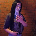 Анна, 28 лет