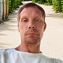 Анатолий, 39 лет