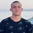 Максим, 20 лет