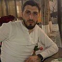 Rob, 34 года