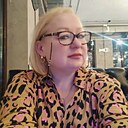 Нина, 54 года
