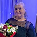 Валентина, 56 лет