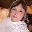 Лилия, 38 лет