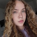 Настя, 18 лет